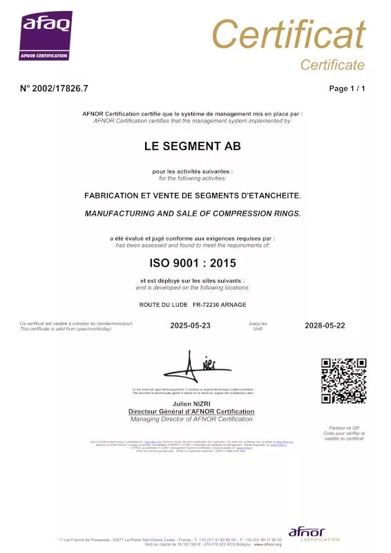 Certificat-ISO-9001-2025.pdf