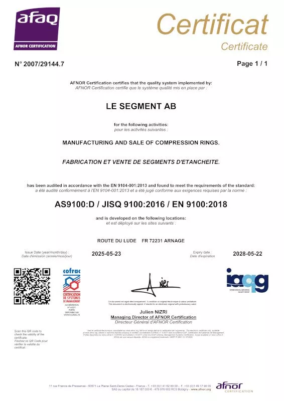 Certificat-ISO-9100-2025.pdf